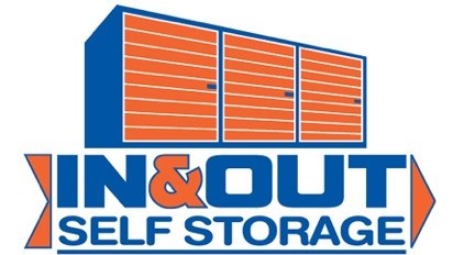 In & Out Storage